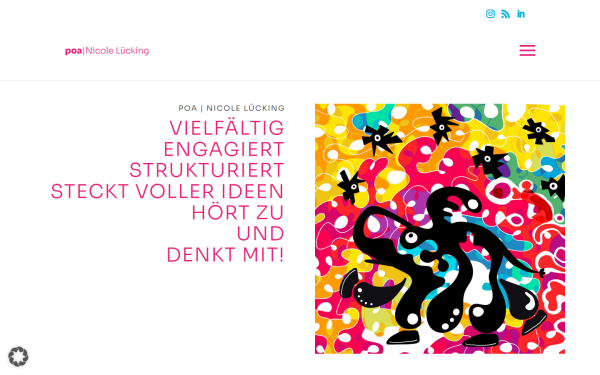www.poasworld.de
