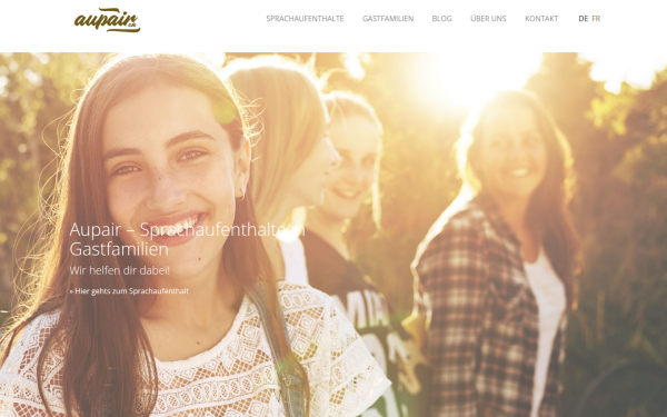 www.aupair.ch