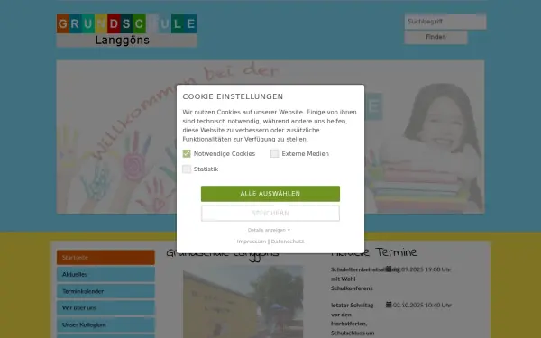www.grundschule-langgoens.de