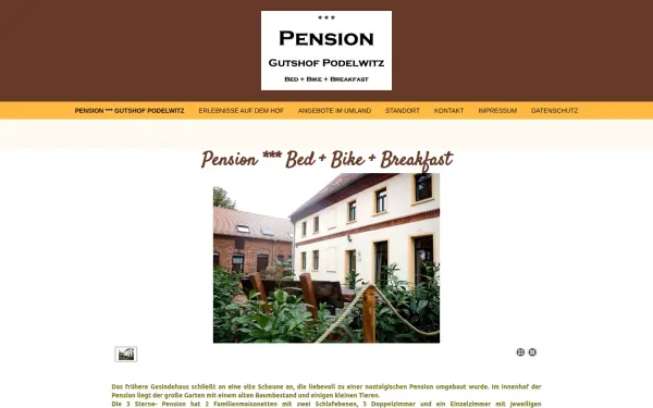 www.gutshof-podelwitz.de