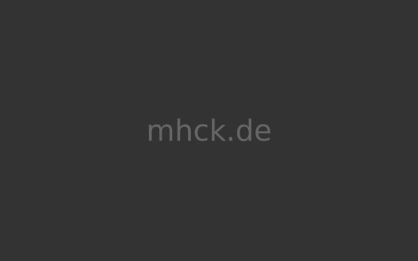 www.mhck.de