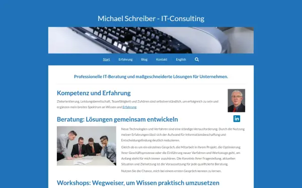 www.michael-schreiber.de