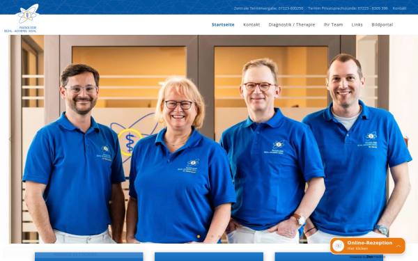 www.radiologie-buehl-achern-kehl.de