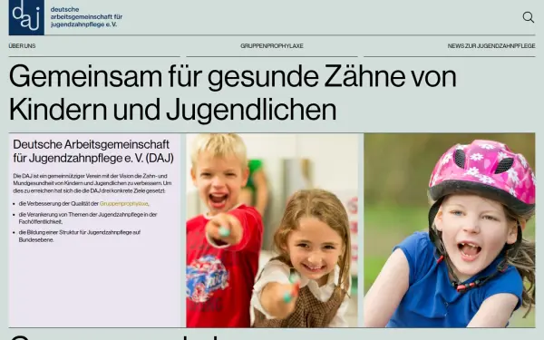 daj.de