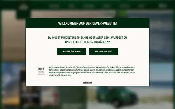 www.jever.de