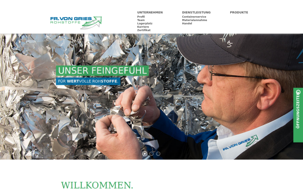 gries-rohstoffe.de