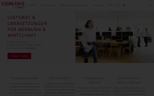 www.comlexis.de