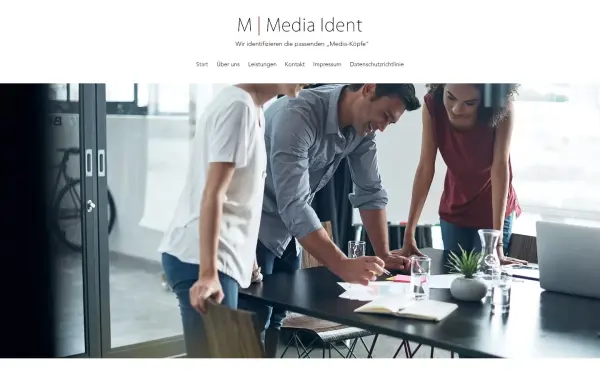 www.mediaident.de
