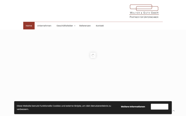 www.walterundguth.de
