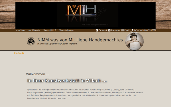 mit-liebe-handgemachtes.at