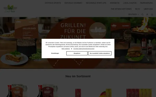 www.entosus.de