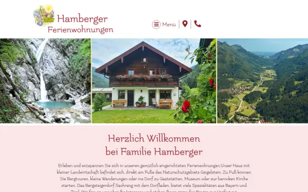 www.haus-hamberger-sachrang.de