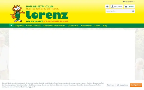 www.lorenz-baumarkt.de
