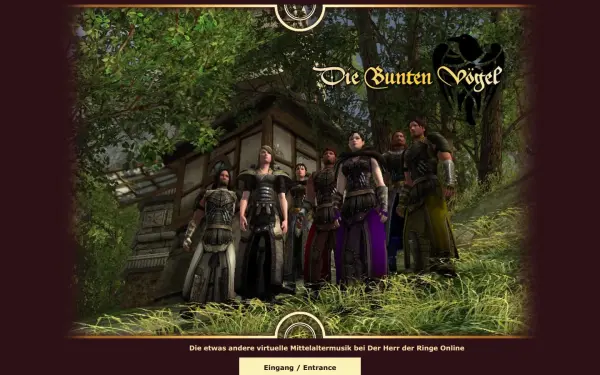 die-bunten-voegel.de