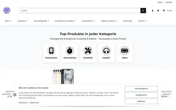 mein-handy24.de