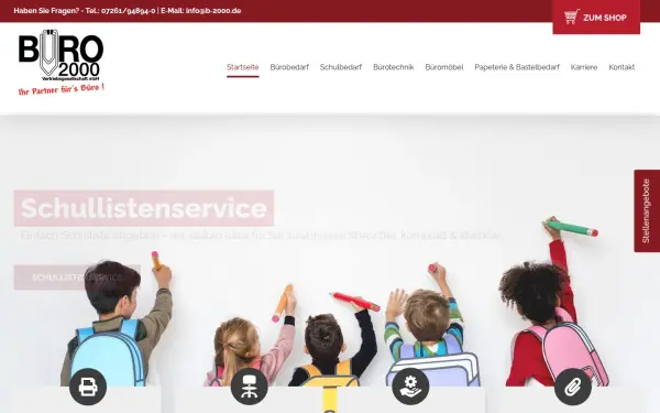 www.b-2000.de
