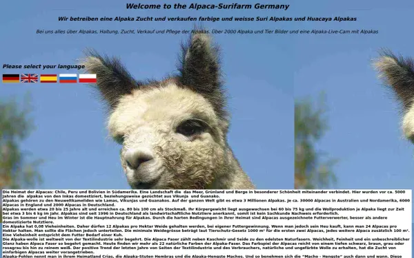 alpaka-welt.de
