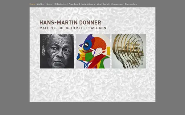 atelier-donner.de
