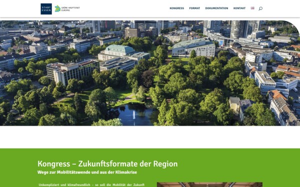 www.zukunftsformatederregion.de
