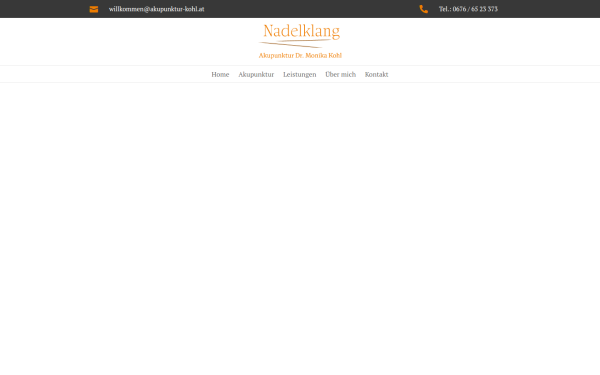www.akupunktur-kohl.at