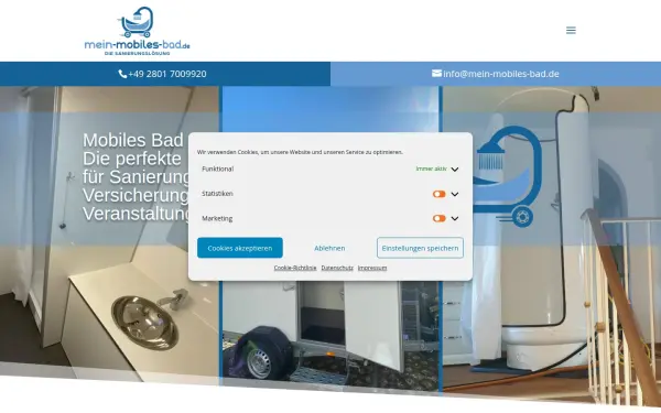 www.mein-mobiles-bad.de