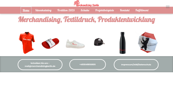 www.merchandisingberlin.de
