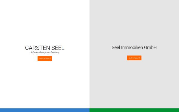 www.seel.net