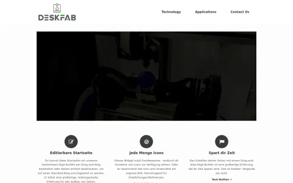 deskfab.de