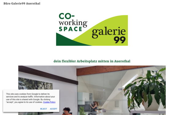 www.galerie99.at