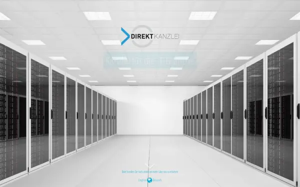 direktkanzlei.de