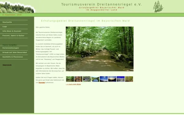 deggendorf-urlaub.de