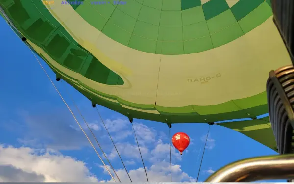 luftsportverein-wiedenbrueck.de