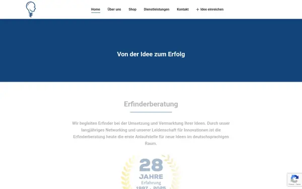 www.erfinderberatung.com