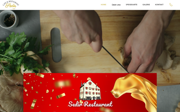 www.sedir-konstanz.de