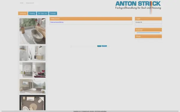 antonstrick-shop.de