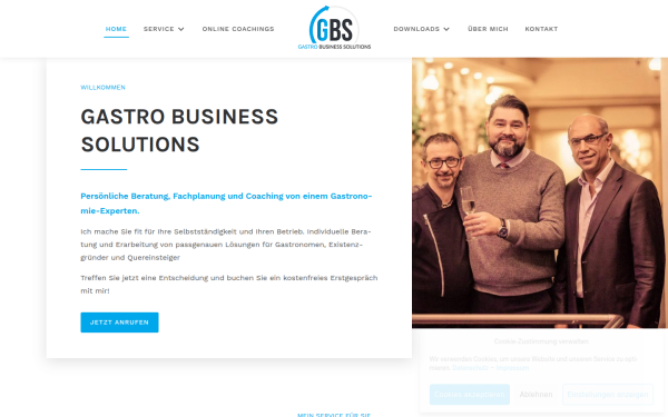 gastro-business-solutions.de