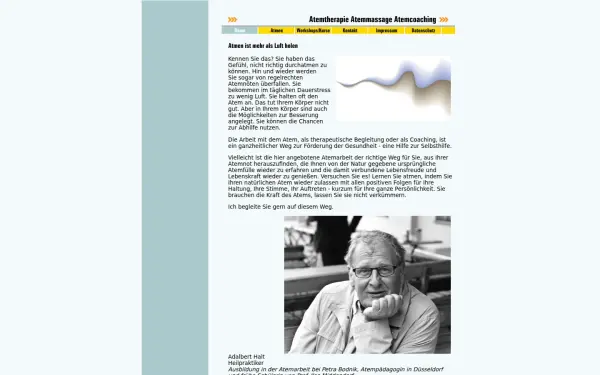 halt-atmen.de