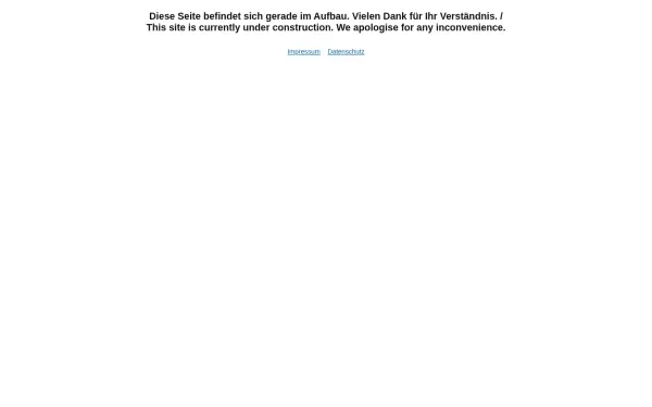 maxklein.de