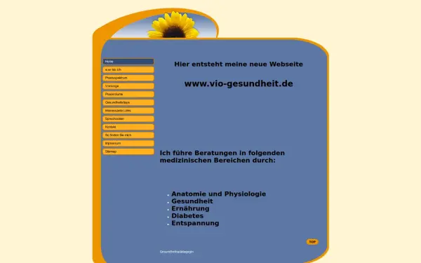 mechatronik24.de