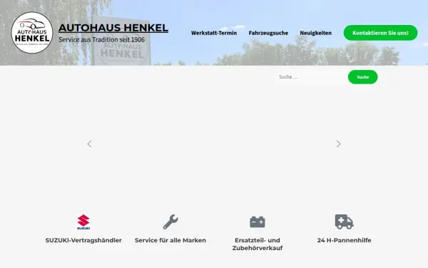 skodasachsen.de
