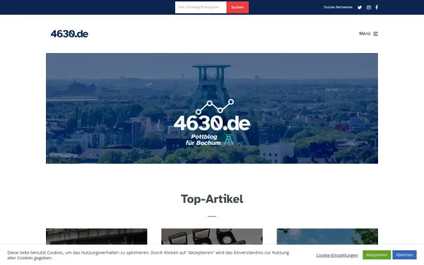 www.4630.de