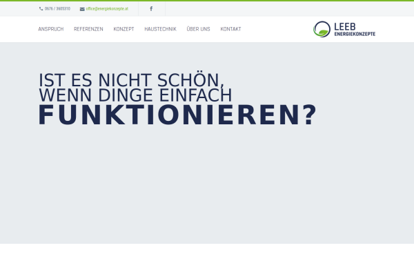 www.energiekonzepte.at