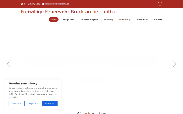 www.feuerwehr-bruckleitha.at