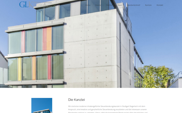 www.glk-stb.de