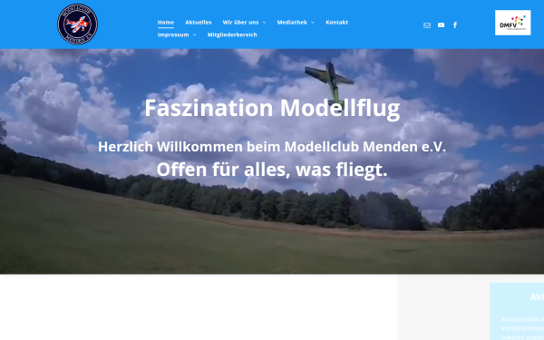 www.modellclub-menden.de