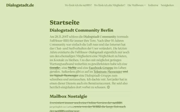 dialogstadt.de