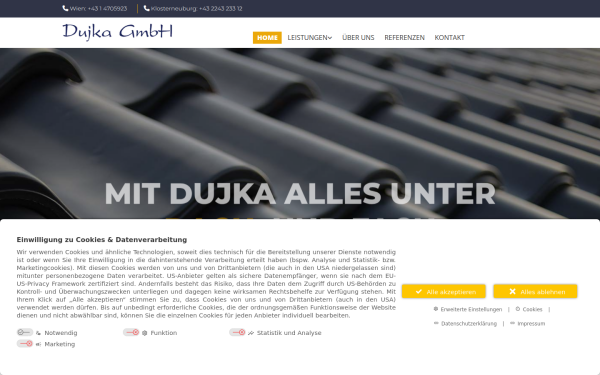www.dujka.at
