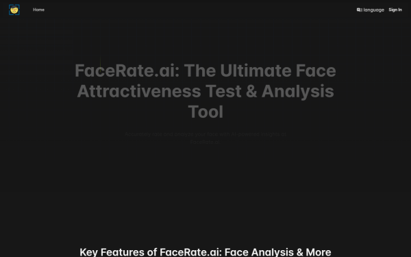 facerate.ai