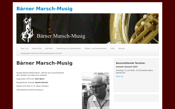 www.baernermarschmusig.ch