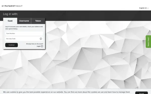 account.mypaymentvault.com